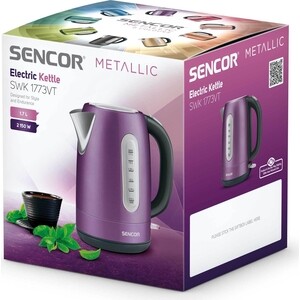 p1186453-4mw 11_04_2023 0_24_50.jpg