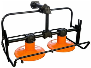 workmaster-krsh-800.jpg
