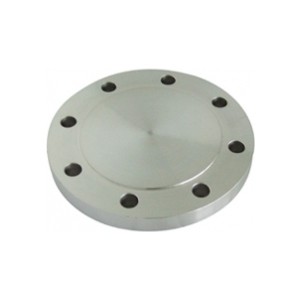 p822521-0mw 10_04_2023 19_16_40.jpg