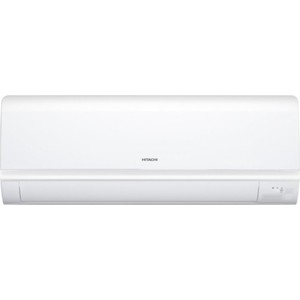 p559952-0mw 10_04_2023 18_56_01.jpg