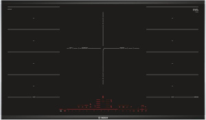 PXV975DV1E1.jpg