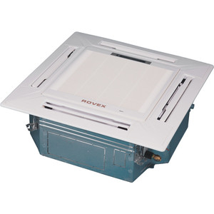 9548664955583f746339980d96b8e602.jpeg 11_04_2023 10_25_17.jpg