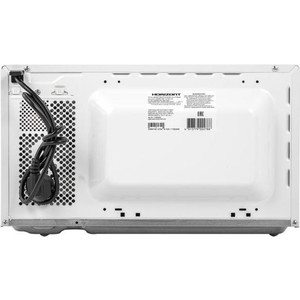 p811812-2mw 05_04_2023 21_45_22.jpg