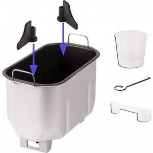 p791579-4mw 11_04_2023 3_25_00.jpg