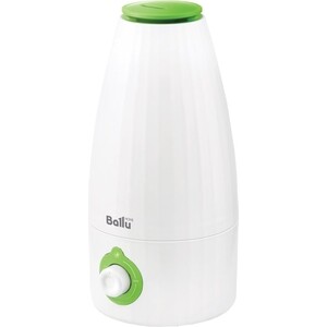 p1246698-0mw 10_04_2023 19_36_12.jpg