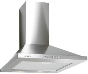 373603_v01_b 04_02_2024 22_06_41.jpg