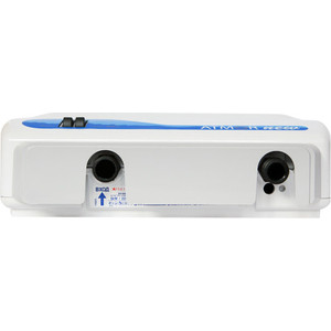 p695281-2mw 31_03_2023 12_21_56.jpg