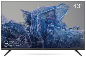 1877800_v01_b 26_03_2024 19_07_23.jpg