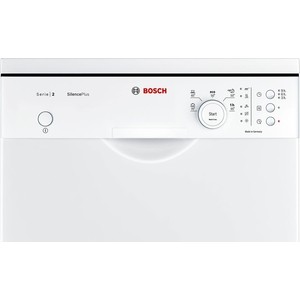 00bae42900bdc8357a4a2a50a5a2863a.jpeg 21_06_2023 17_18_02.jpg