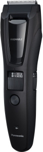 1912715_v01_b 02_03_2025 20_04_18.jpg