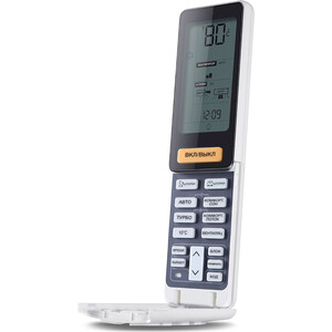 p1326201-3mw 30_03_2023 11_14_36.jpg