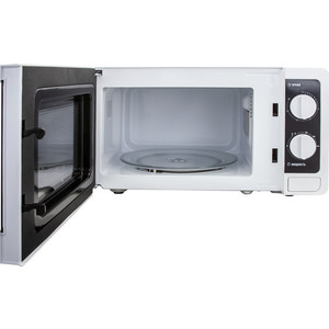 p1092568-2mw 05_04_2023 21_45_17.jpg