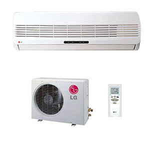 t12440-0mw 10_04_2023 19_00_51.jpg