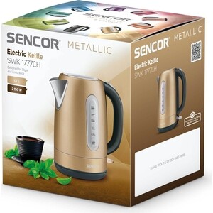 p1186425-4mw 11_04_2023 0_25_24.jpg