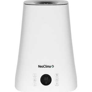 p968839-0mw 31_03_2023 13_51_47.jpg