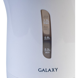 p1139564-2mw 11_04_2023 0_51_32.jpg