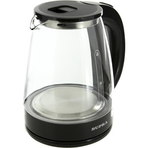 p1269117-1mw 05_04_2023 22_21_51.jpg