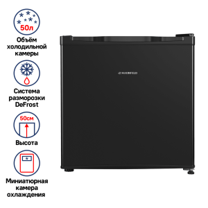 MAUNFELD-MFF50B_03_-95 25_02_2025 16_17_43.png