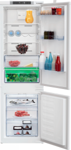 2067876_v01_b 03_03_2025 14_59_07.jpg