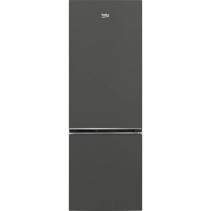 1_789306 31_07_2025 13_55_51.jpg