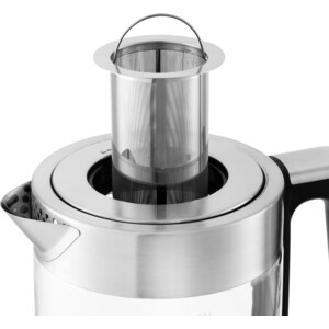 p1039352-1mw 05_04_2023 22_03_56.jpg