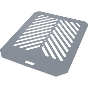 p1304840-3mw 11_04_2023 1_43_05.jpg