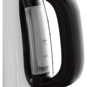 p1067056-2mw 05_04_2023 22_15_07.jpg