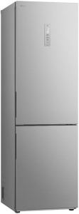 LG GC-B459ANMW.jpg