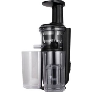 p1265974-0mw 05_04_2023 23_18_03.jpg