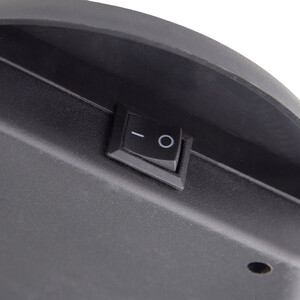 p1325132-2mw 05_04_2023 22_22_16.jpg