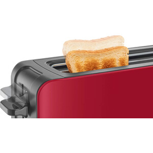 p808121-2mw 05_04_2023 23_22_56.jpg