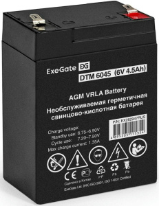 aHR0cHM6Ly9pbWFnZXMubWVybGlvbi5ydS8xOTMvMTkzMjc2Ny8xOTMyNzY3X3YwMV9iLmpwZw 02_12_2025 13_55_12.jpg