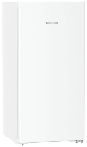 Rd 4200.jpg