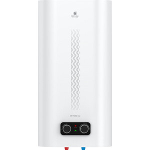 p1316666-0mw 31_03_2023 12_29_53.jpg