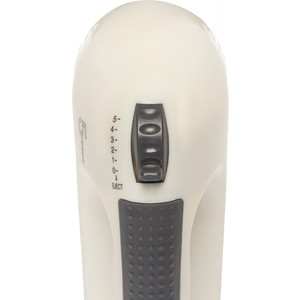 p1161815-4mw 11_04_2023 3_55_11.jpg