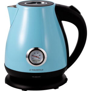 p1334196-0mw 11_04_2023 0_28_58.jpg