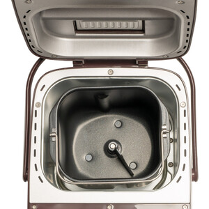 p1229630-3mw 05_04_2023 23_07_52.jpg