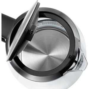 p1262473-2mw 05_04_2023 22_10_38.jpg