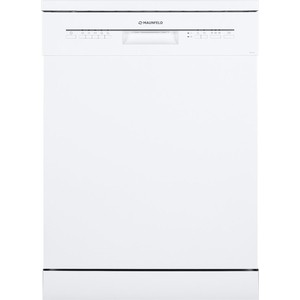 p3gmgwwz4rvf3e1gf6no3s7u2n00j59v.jpeg 21_06_2023 17_20_01.jpg