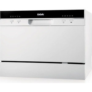 uxgax3osftaxt4z0qbv5cnmh3ojvom6q.jpeg 21_06_2023 17_18_39.jpg