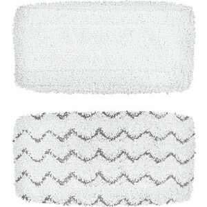 p1240855-0mw 10_04_2023 19_47_45.jpg