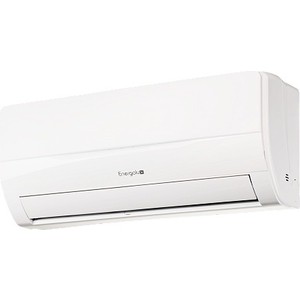 9edb8fbb9ea36de4cb0b92fc5608ada6.jpeg 11_04_2023 10_40_12.jpg