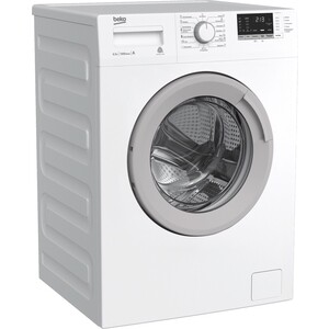 84b6c5d87bcc7336f53f37c810969951.jpeg 21_06_2023 11_42_19.jpg