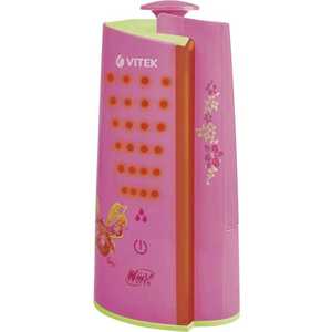 p275015-0mw 10_04_2023 19_36_52.jpg