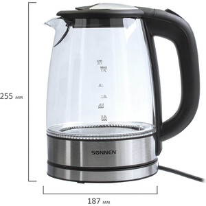 p1326268-4mw 11_04_2023 0_30_50.jpg