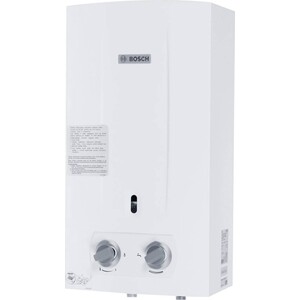 p297368-0mw 31_03_2023 12_10_29.jpg