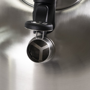 p1075575-2mw 05_04_2023 21_57_43.jpg