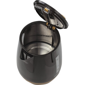 p1326261-2mw 05_04_2023 21_59_07.jpg