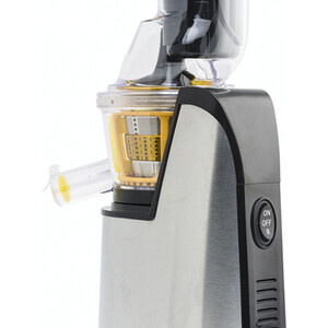 p459165-2mw 05_04_2023 23_06_44.jpg