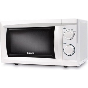 p847824-0mw 05_04_2023 21_48_47.jpg